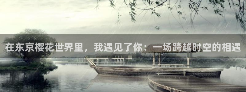 星空高清电影免费观看