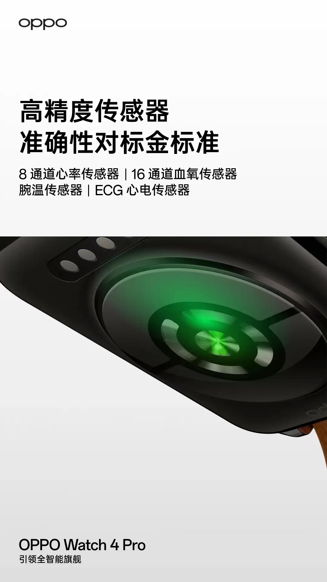 智能手表已经普及了嘛?