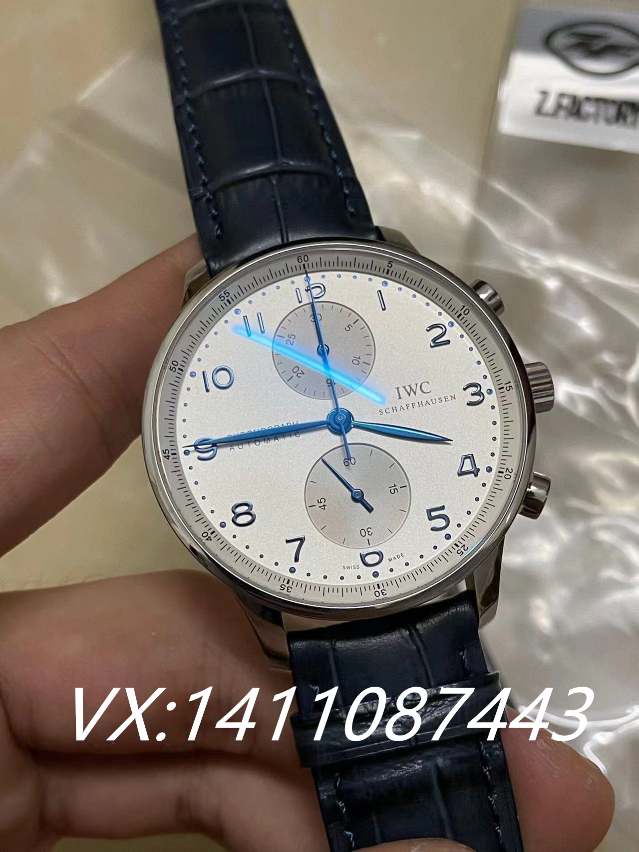 ZF万国葡计三点正确使用方法-(ZF万国葡萄牙使用教程)