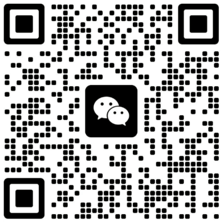 ZF厂开创先河！江诗丹顿众横四海4500V极致完美表现！