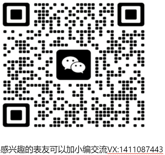ZF厂黑武士复刻腕表细节揭秘（ZF复刻官网手表评测）