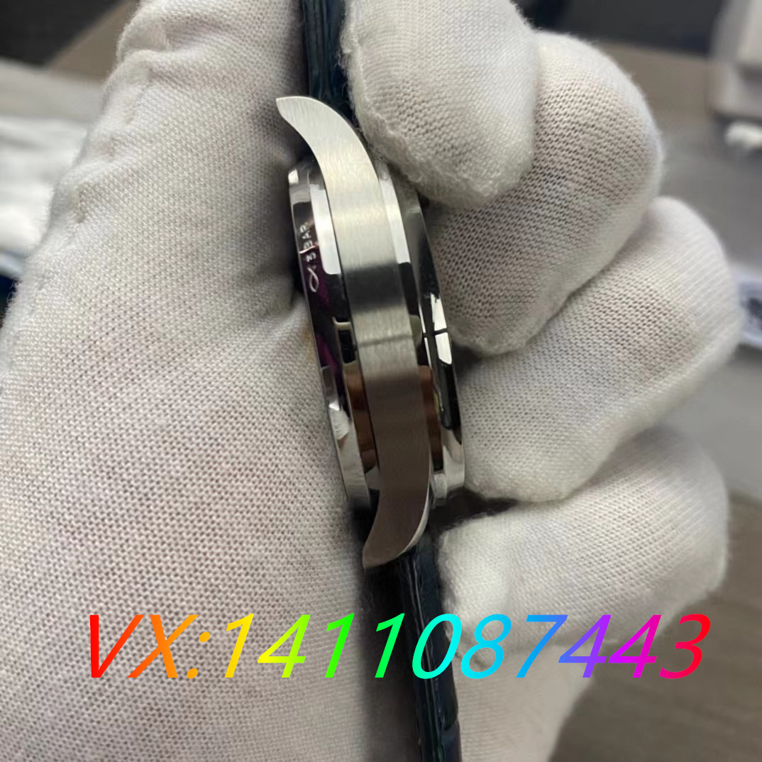 万国葡七做工最好的是ZF厂的V5版嘛?