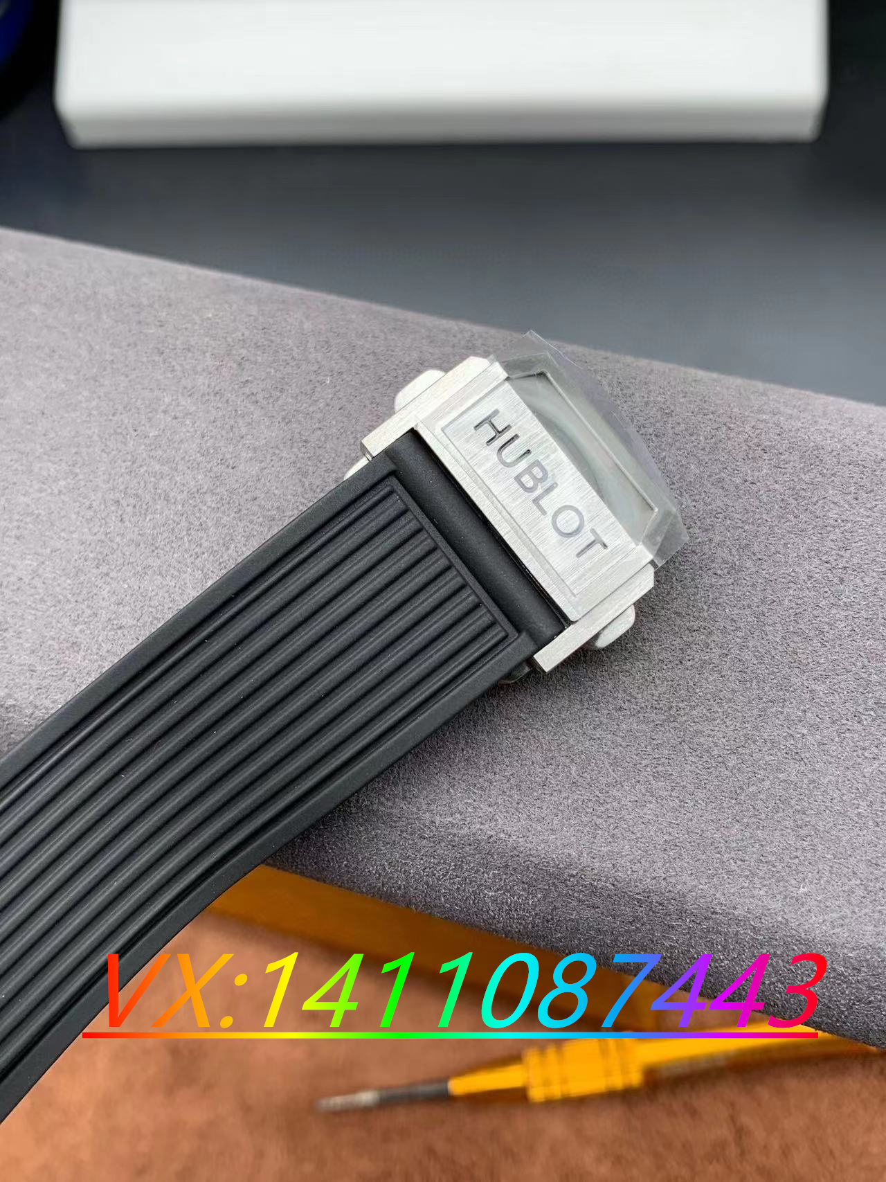 ZF厂宇舶大爆炸系列值得入手吗？深度评测