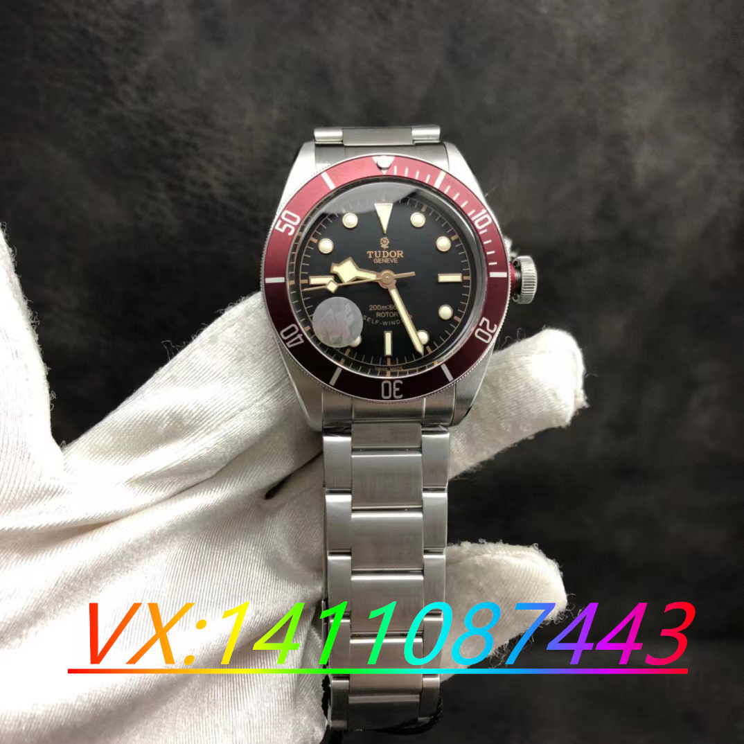 ZF帝舵小红花揭秘正品对比测评,全面解析做工细节