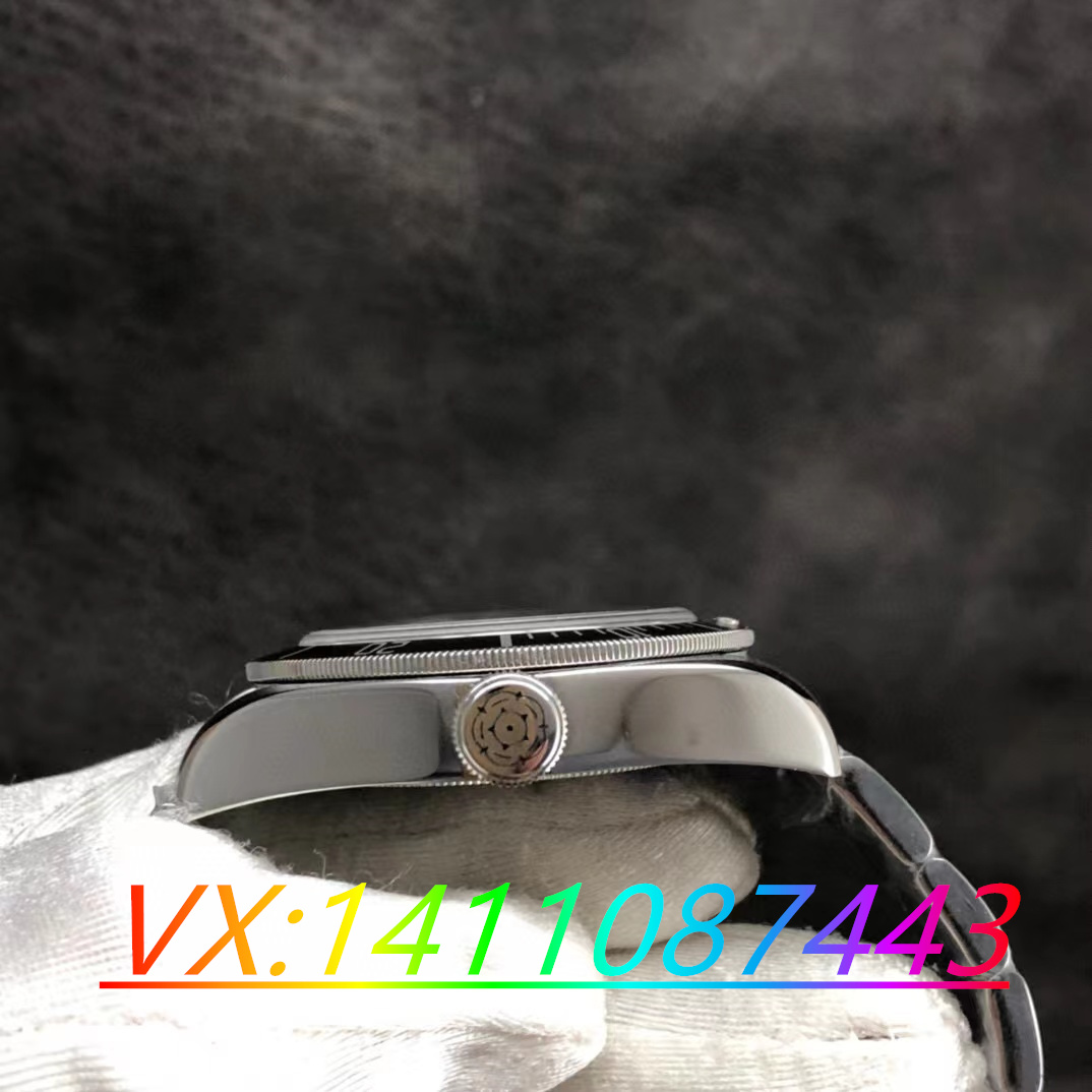ZF帝舵小红花揭秘正品对比测评,全面解析做工细节