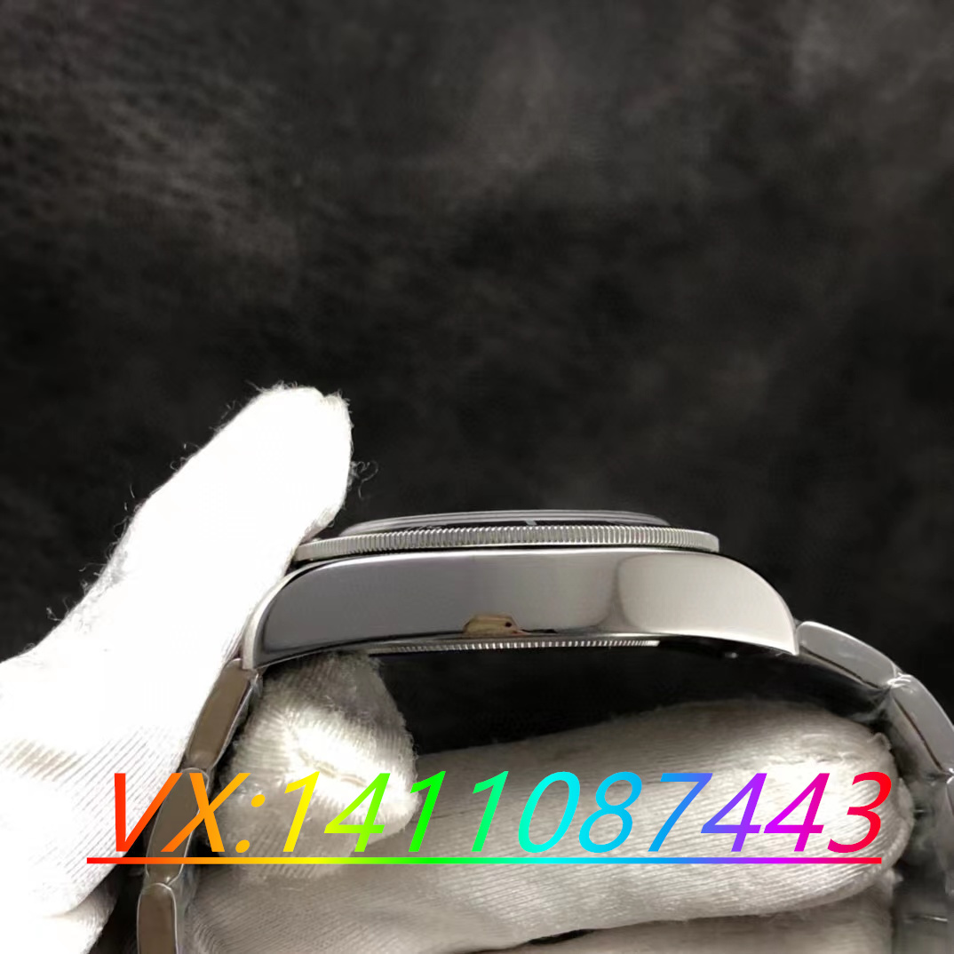 ZF帝舵小红花揭秘正品对比测评,全面解析做工细节