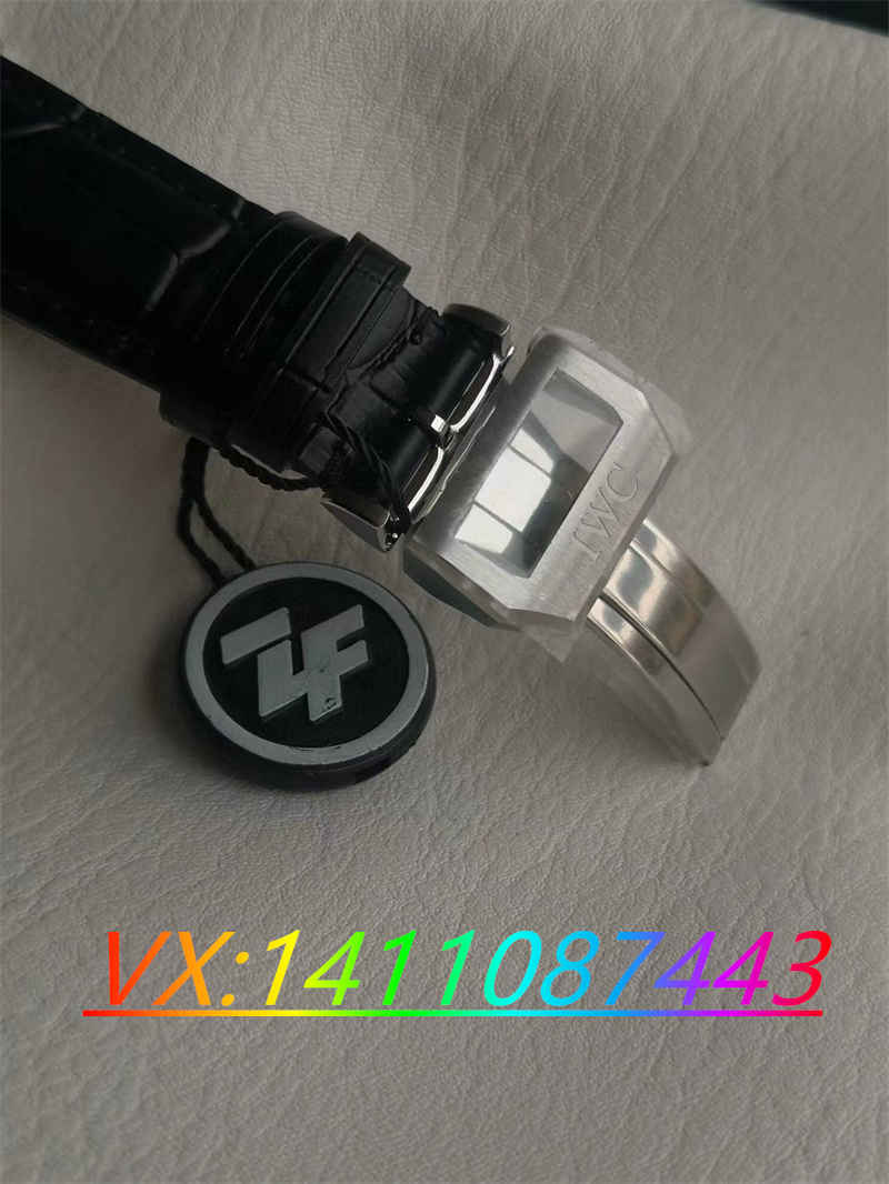 ZF厂葡计和原版有差距吗？来看ZF厂葡计v2版本鉴别！