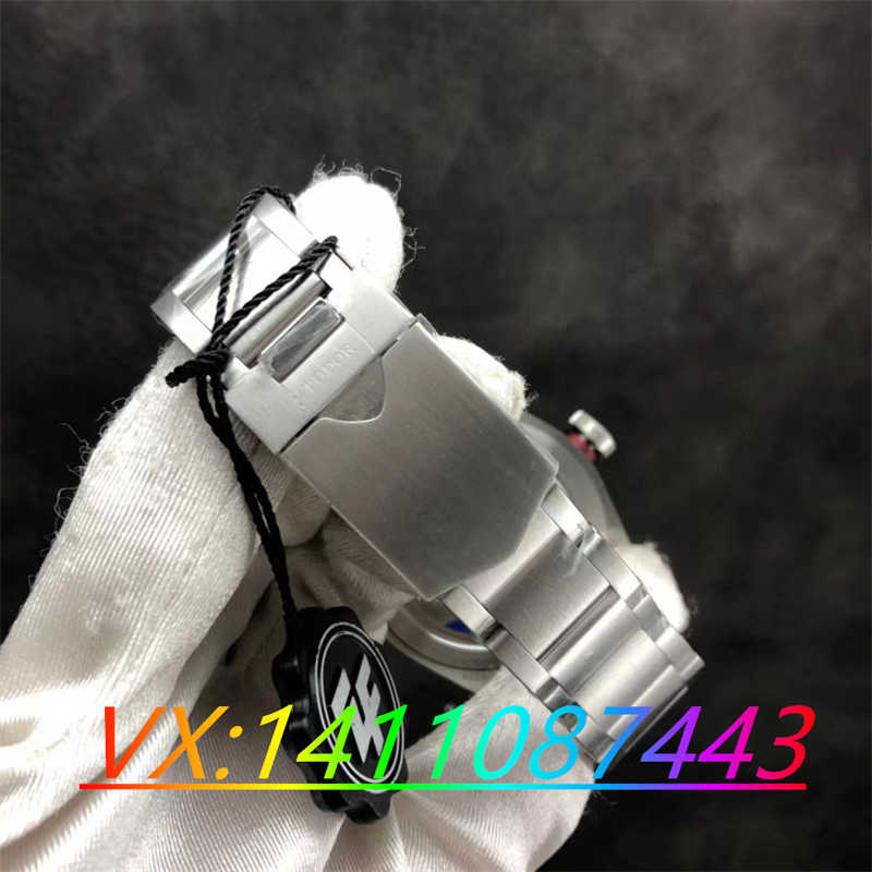 ZF帝舵M7941小红盾质量评测大揭秘