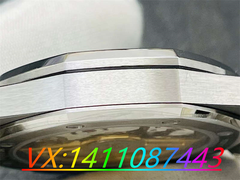 ZF爱彼15500搭载的CAL.4302机芯稳定嘛？