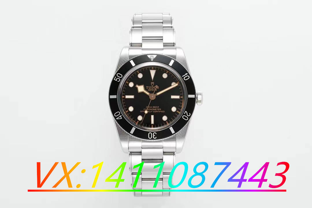 新一代ZF厂帝舵碧湾54系列M79000N，全新升级，完美绽放！
