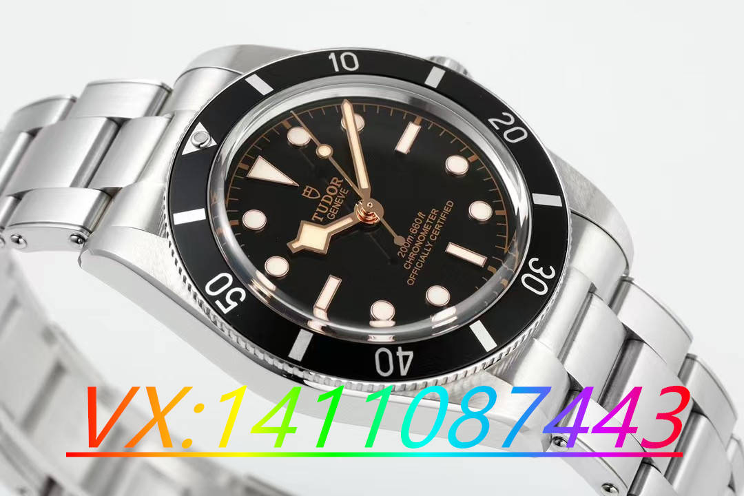 新一代ZF厂帝舵碧湾54系列M79000N，全新升级，完美绽放！