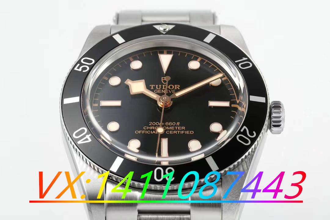 新一代ZF厂帝舵碧湾54系列M79000N，全新升级，完美绽放！