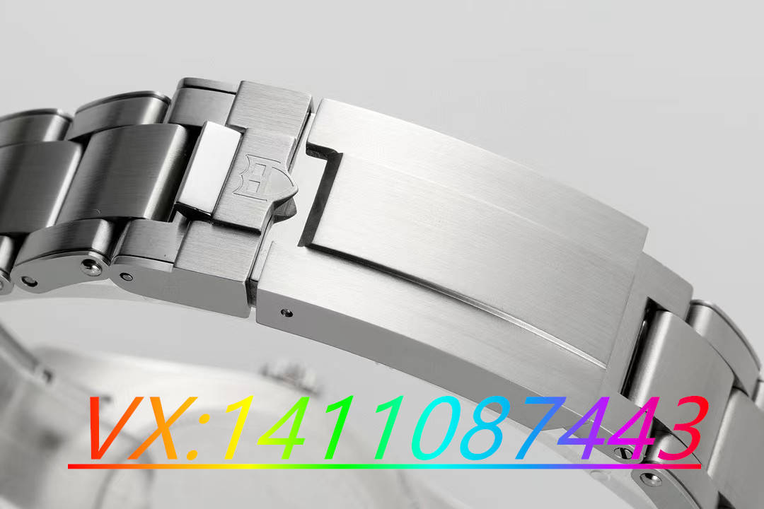 新一代ZF厂帝舵碧湾54系列M79000N，全新升级，完美绽放！