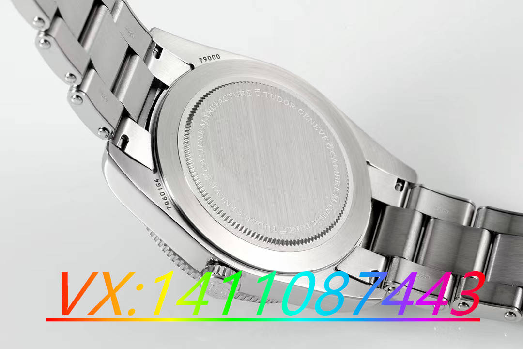 新一代ZF厂帝舵碧湾54系列M79000N，全新升级，完美绽放！
