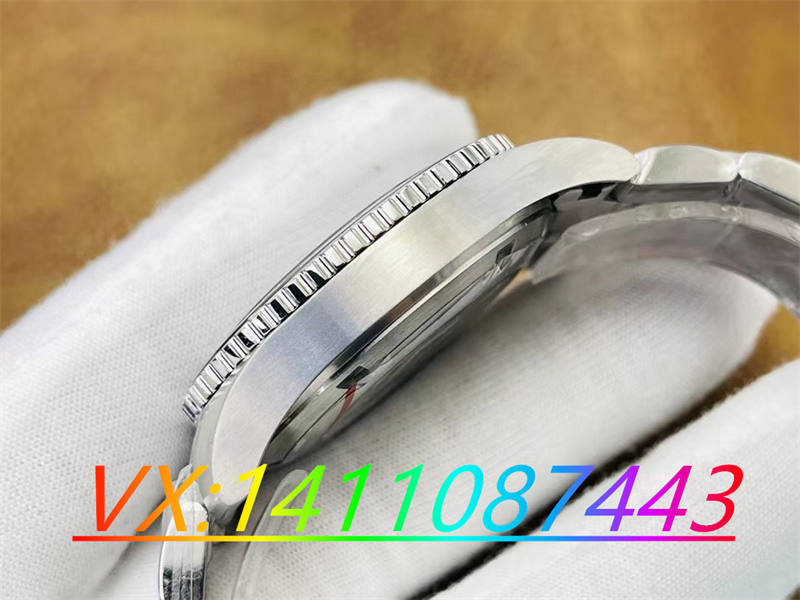 ZF厂浪琴康卡斯41mm的还原程度如何？