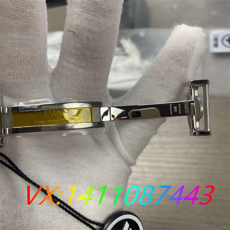 腕表入门必读：深度了解ZF厂葡萄七表盘功能！