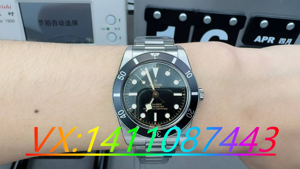 ZF厂帝舵碧湾54系列M79000N搭配37尺寸全新来袭