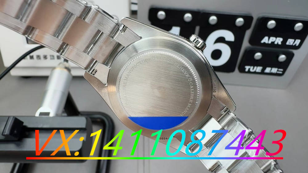 ZF厂帝舵碧湾54系列M79000N搭配37尺寸全新来袭