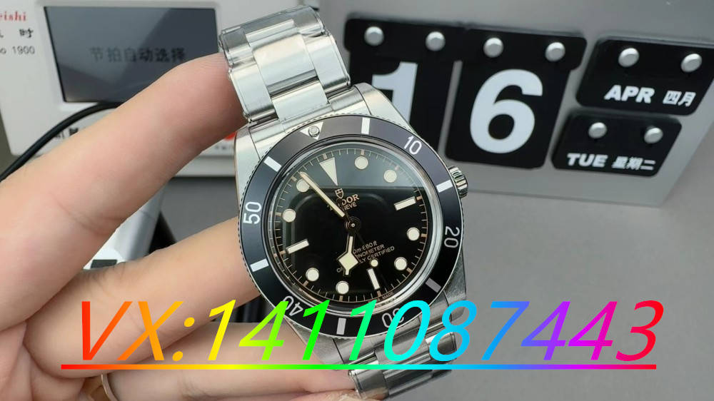 ZF厂帝舵碧湾54系列M79000N搭配37尺寸全新来袭