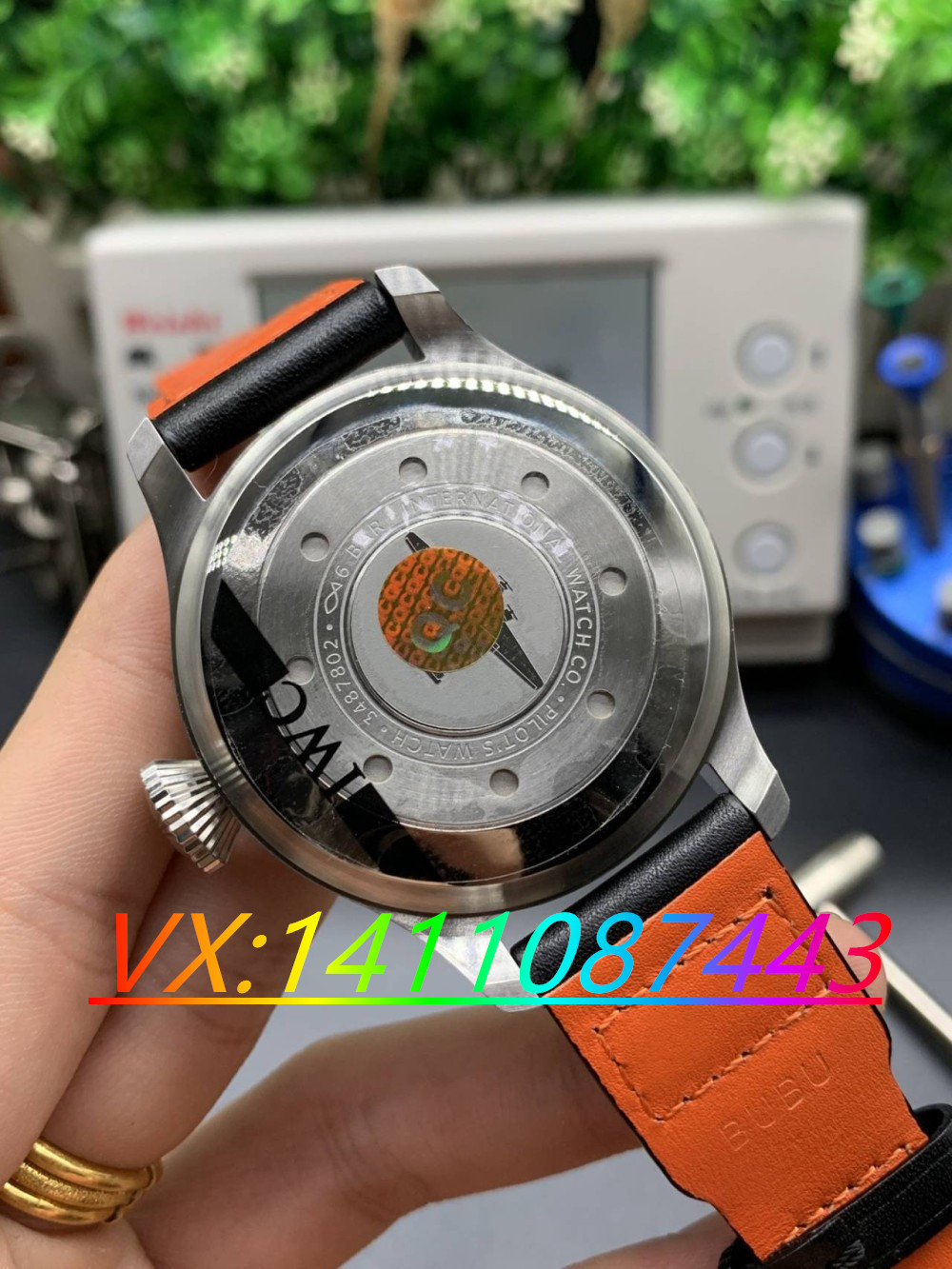 ZF 厂万国大飞小王子的质量好吗？