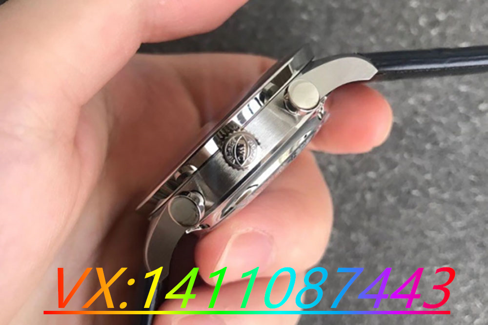 ZF厂万国葡计怎么样—ZF厂葡萄牙系列IW371605复刻腕表评测