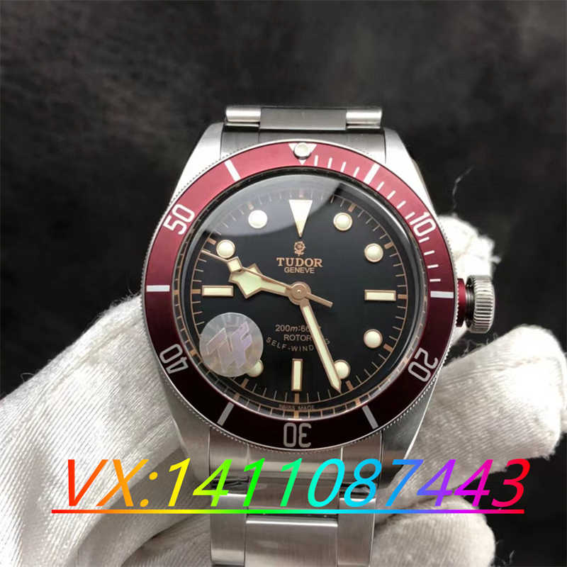 ZF厂帝舵小红花的优缺点有哪些？