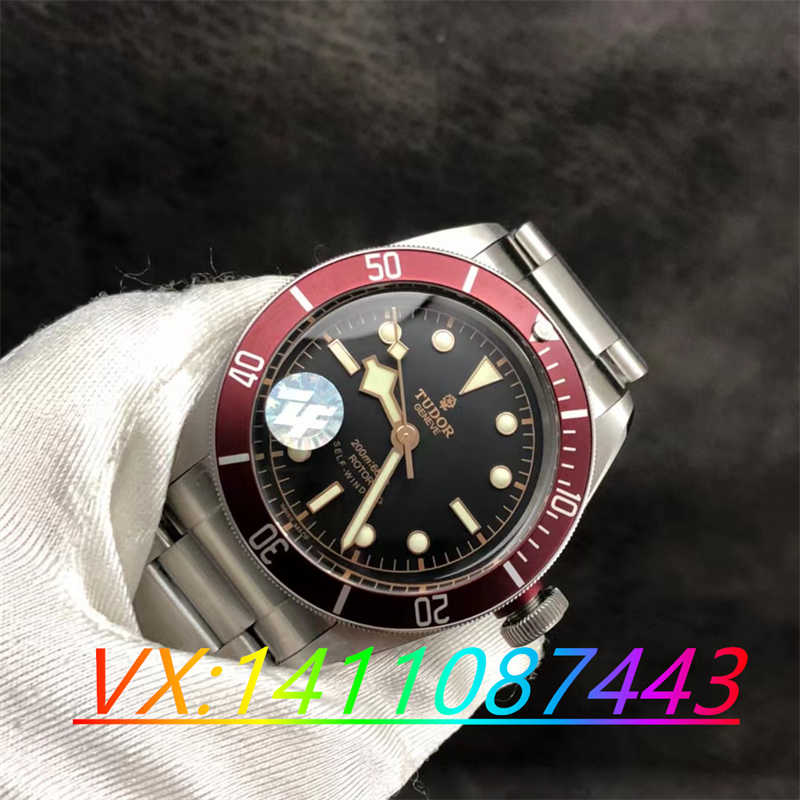 ZF厂帝舵小红花的优缺点有哪些？