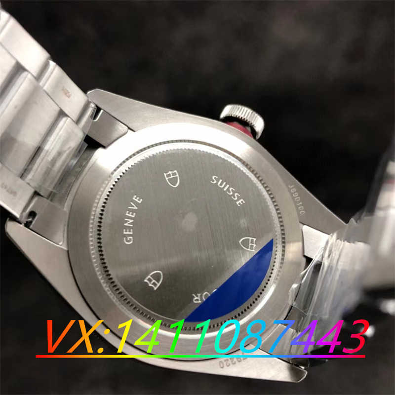 ZF厂帝舵小红花的优缺点有哪些？
