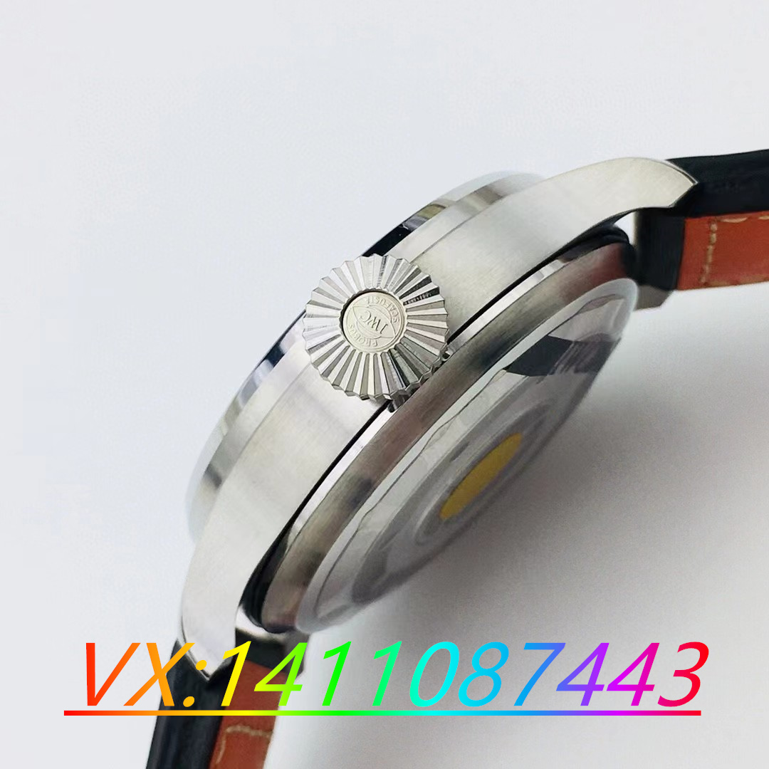 ZF厂万国飞行员小王子搭配7750机芯的返修率高吗？