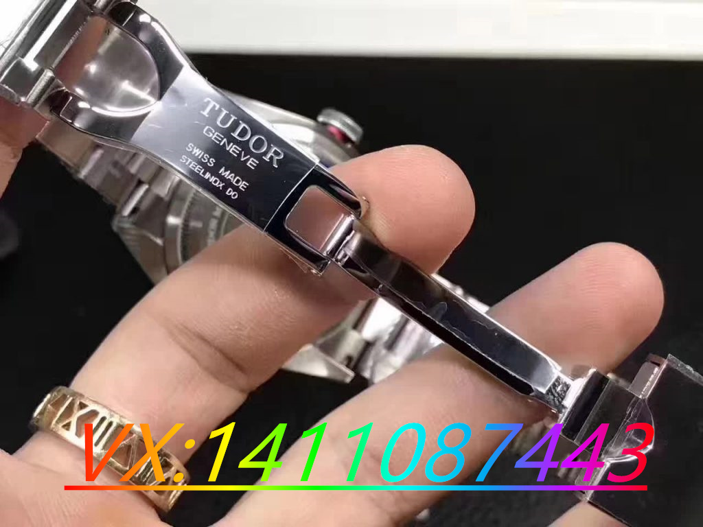 ZF厂帝舵碧湾小红盾做工如何？