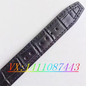 ZF厂V2版万国大飞复刻表（IWC500912）：品质与魅力的完美组合