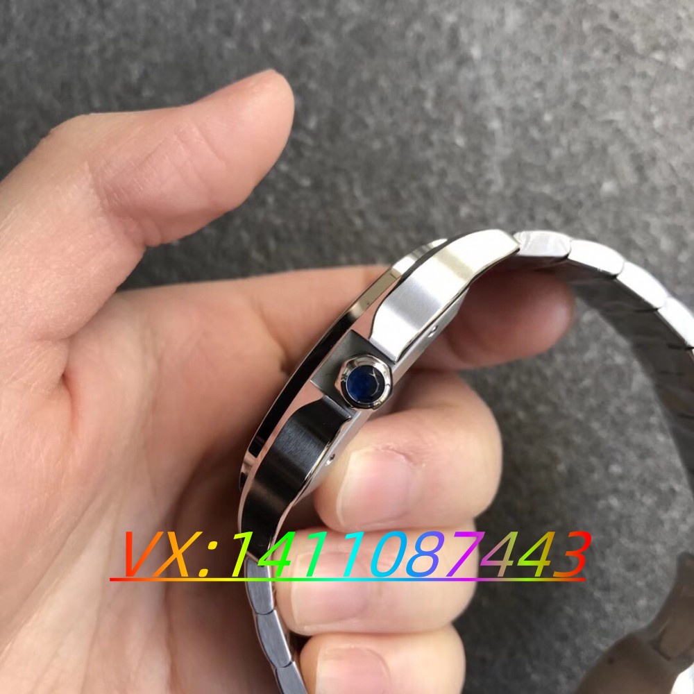 3K厂卡地亚山度士与正品深度剖析:是否值得入手？