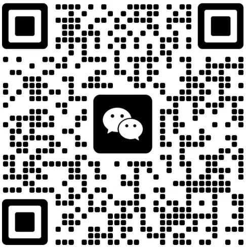 C厂劳力士黑熊猫迪通拿上海4131机芯版深度测评:值得入手吗？