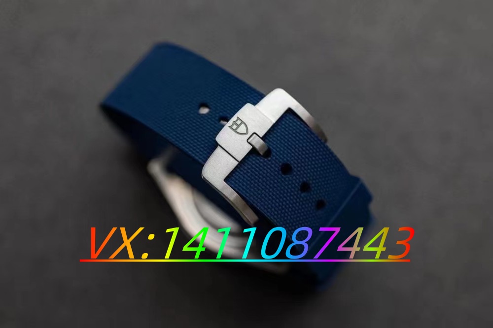 M+厂帝舵领潜型FXD钛金属复刻表新品测评