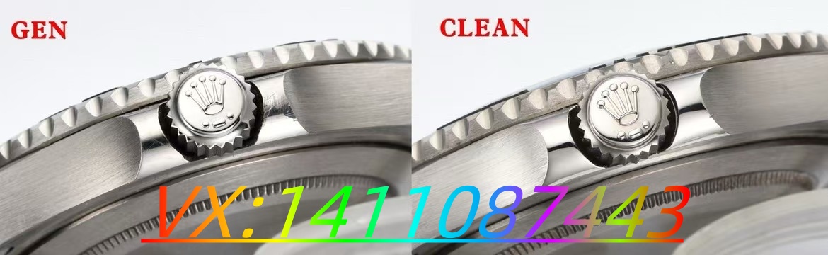 Clean厂226627五级钛合金游艇:制表工艺的全新突破