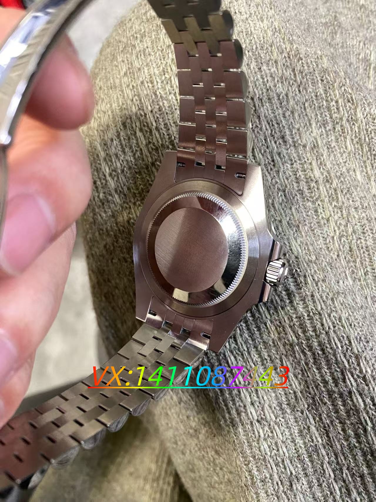 VS可乐圈V3版3285机皮蛋圈国米圈:做工表现大揭秘