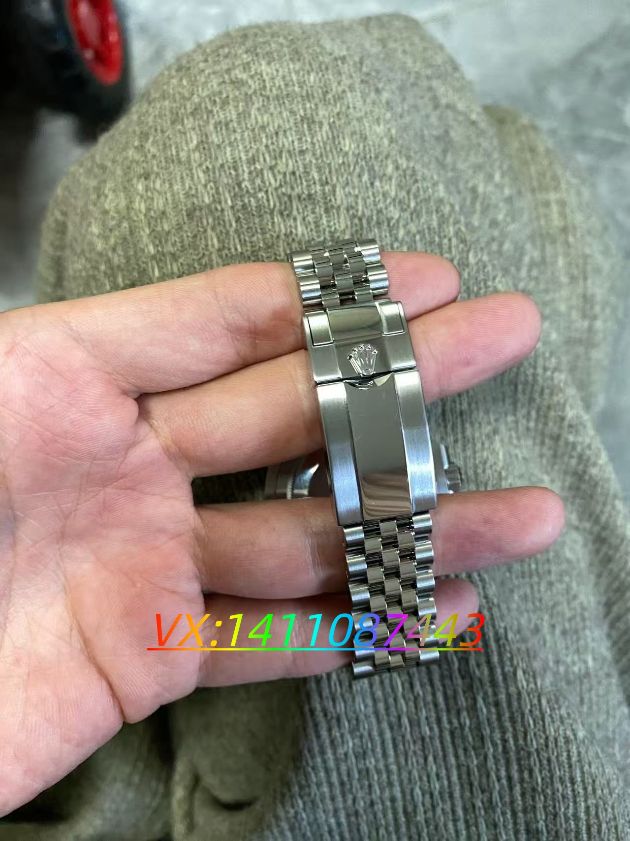 VS可乐圈V3版3285机皮蛋圈国米圈:做工表现大揭秘