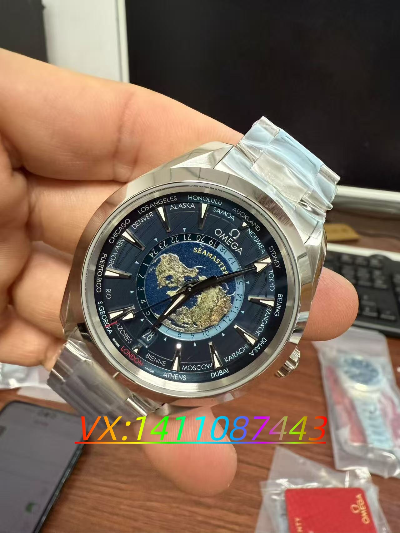 VS厂世界时最新版本怎么样?