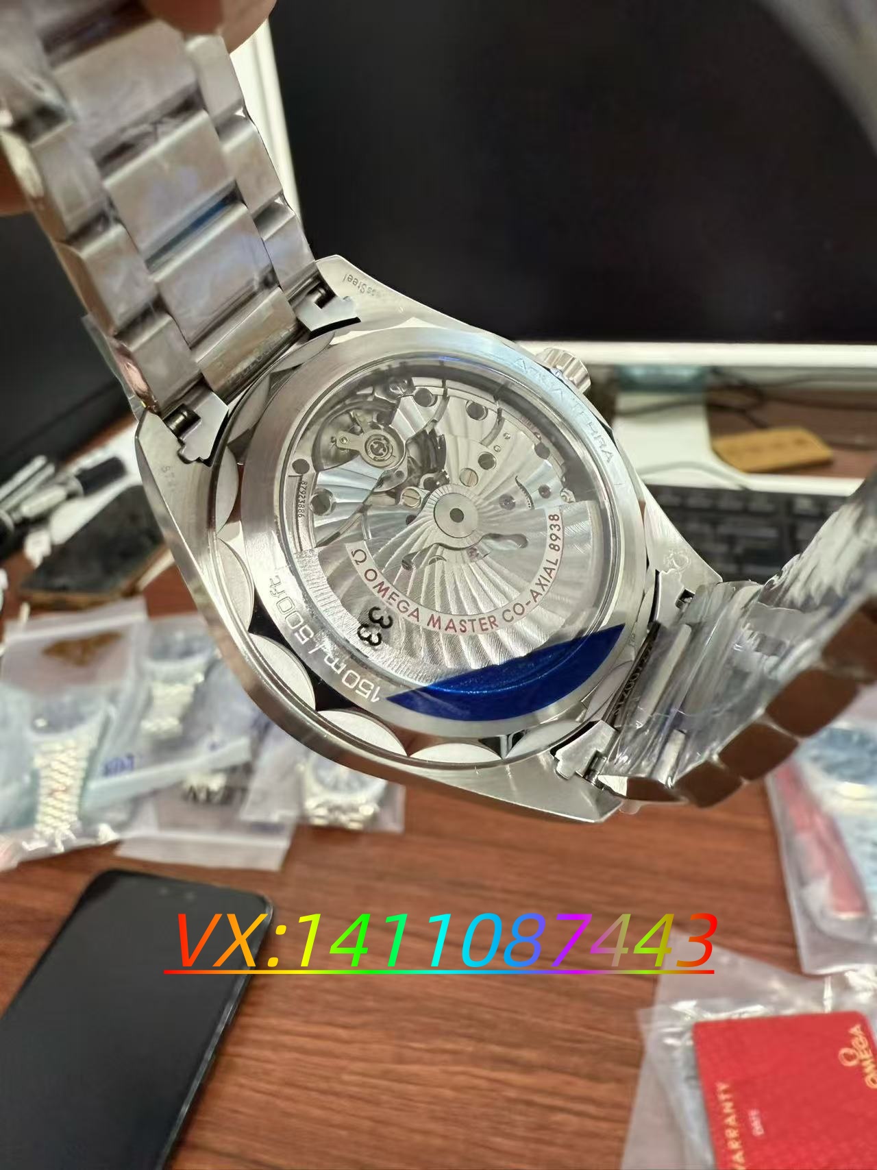 VS厂世界时最新版本怎么样?