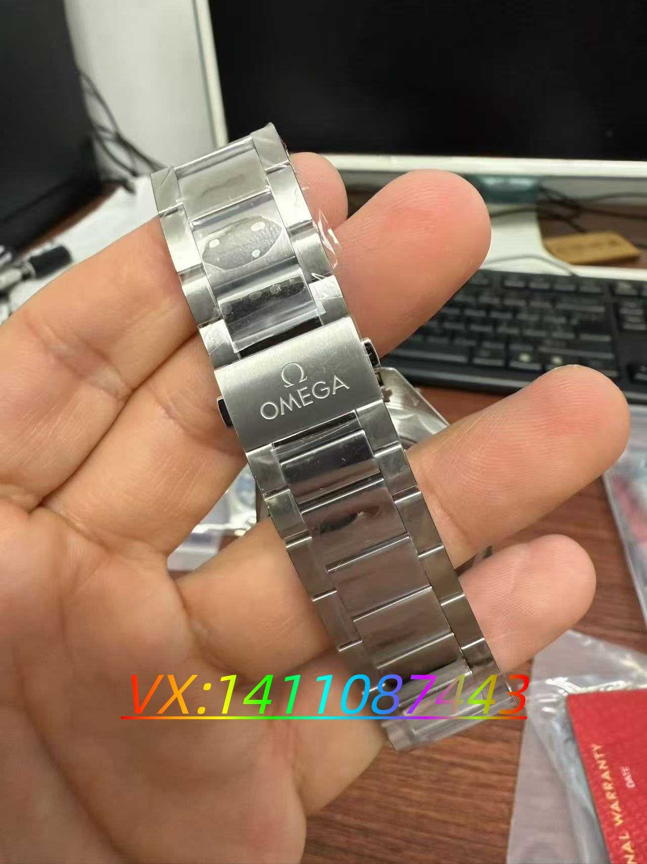 VS厂世界时最新版本怎么样?