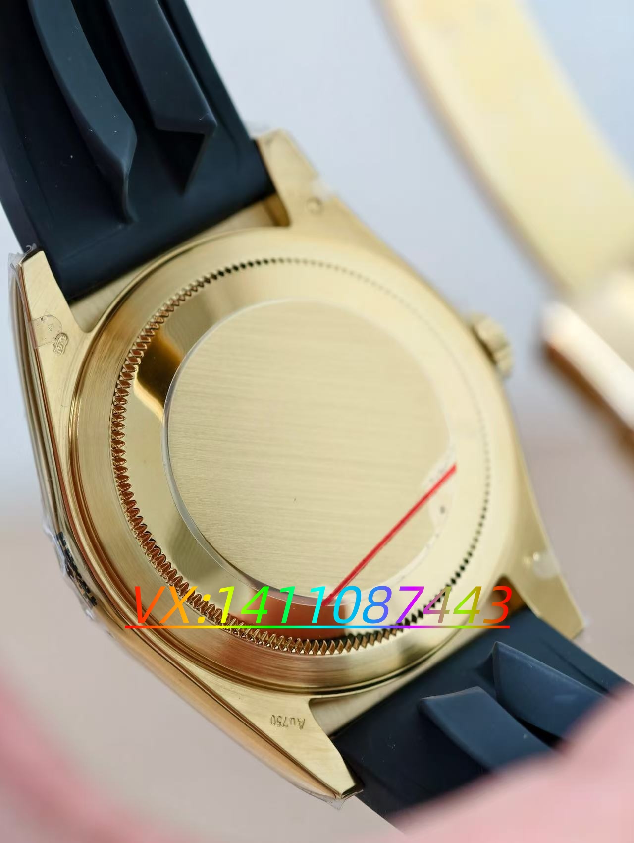 硬核复刻还是实力新作?ZF厂重天黑行者绿面42mm腕表深度评测