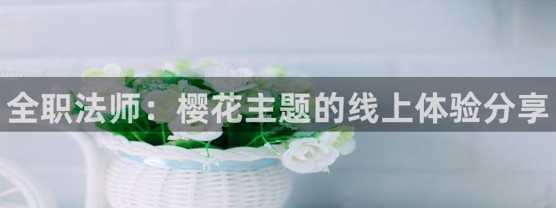 大丈夫高清免费观看星空