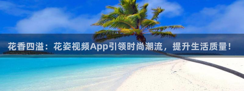 可可影视旧版电影免费观看
