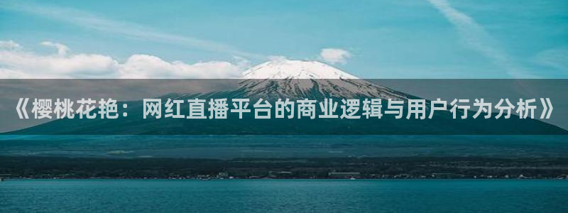 可可影视电视剧免费播放在线观看