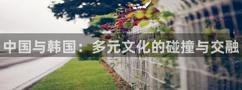 贵阳星空双巨幕影城