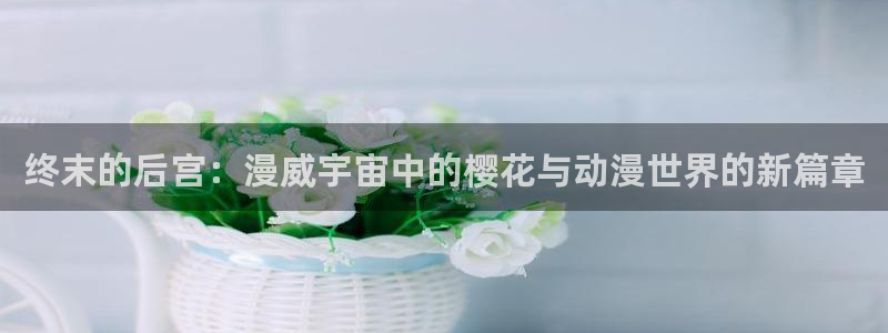 星空视频素材
