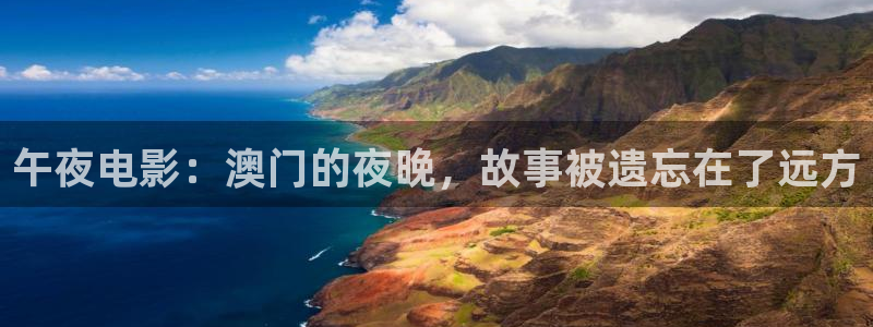 宿州可可影视今日影讯