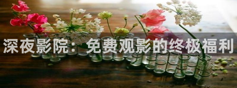 在线影视星空
