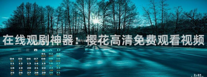 可可影视电影官网