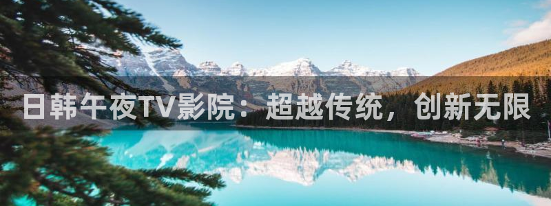 星空影视大全高清版